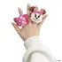 きゃらマロ Disney© Disney