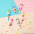 きゃらマロ Disney© Disney　© Disney/Pixar© Disney. Based on the 