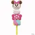 きゃらマロ Disney© Disney
