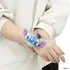 きゃらマロ Disney© Disney