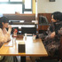 『本当にあった話（の話）』Ⓒ鴻池留衣／文藝春秋 ／2026「本当にあった話（の話）」製作委員会