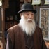 連続テレビ小説「ブラッサム」