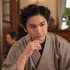 連続テレビ小説「ブラッサム」