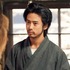 連続テレビ小説「ブラッサム」