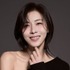 女優ハ・ジウォン、48歳となった現在も変わらぬ美しさをキープ「基本に忠実」な美の美学とは…【インタビュー】
