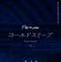 『Perfume“コールドスリープ”-25 years Document-』©2026 Perfume 
