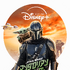 『スター・ウォーズ／マンダロリアン・アンド・グローグー』© 2026 & TM Lucasfilm Ltd.