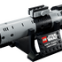 レゴ®スター・ウォーズ™ エグゼクター スーパー・スター・デストロイヤー™