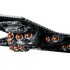 レゴ®スター・ウォーズ™ エグゼクター スーパー・スター・デストロイヤー™