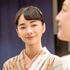 「風、薫る」第109回©NHK
