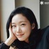 女優キム・ゴウンが「Snow Peak  Apparel」の新ミューズに！秋を身にまとった最新ビジュアル公開【写真】