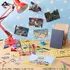 「一番くじ 〈トイ・ストーリー〉～Playtime pals forever（遊び仲間は永遠に）～」