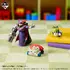 「一番くじ 〈トイ・ストーリー〉～Playtime pals forever（遊び仲間は永遠に）～」