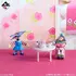 「一番くじ 〈トイ・ストーリー〉～Playtime pals forever（遊び仲間は永遠に）～」