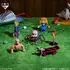 「一番くじ 〈トイ・ストーリー〉～Playtime pals forever（遊び仲間は永遠に）～」