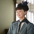 「風、薫る」第111回©NHK