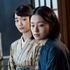 「風、薫る」第111回©NHK