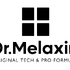 韓国発のドクターズコスメ「Dr.Melaxin」が日本市場に本格進出！