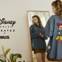 「Disney SERIES CREATED by MUS」©DISNEY