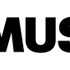 MUSロゴ