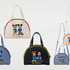 「Disney SERIES CREATED by MUS」©DISNEY