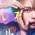 「ブレス」©2027 Amazon Content Services LLC or its Affiliates.