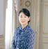 吉永小百合