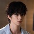 「老けたね」ユ・スンホが善良な顔で放つ無礼な言葉…『財閥 x 刑事2』で3年ぶりにドラマ復帰＆悪役挑戦へ！