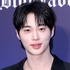 ヒョンビンやイ・ジュノら豪華ノミネート陣から目が離せない！「コリアドラマアワーズ」第1次投票はビョン・ウソクが破竹の勢い