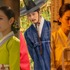 Netflix新作『スキャンダル』ソン・イェジン×チ・チャンウク×ナナが危険な三角関係へ！
