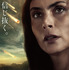 『グリーンランド ―地球最後の希望―』© 2025 GREENLAND MOVIE 2 LIMITED ALL RIGHTS RESERVED.