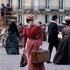 『モネと時間旅行』© STUDIOCANAL - COLOURS OF TIME - CE QUI ME MEUT - Emmanuelle Jacobson-Roques