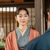「風、薫る」第112回©NHK
