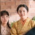 「風、薫る」第112回©NHK