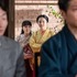 「風、薫る」第112回©NHK