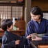 「風、薫る」第112回©NHK