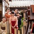 「風、薫る」第112回©NHK