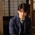 「風、薫る」第111回©NHK