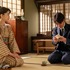 「風、薫る」第111回©NHK