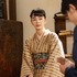 「風、薫る」第111回©NHK