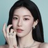 女優コ・ユンジョン、高級ジュエリーブランド「ティファニー」のアンバサダーに就任！