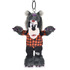 「DISNEY HALLOWEEN」© Disney © Disney/Pixar © Disney. Based on the “Winnie the Pooh” works by A.A. Milne and E.H. Shepard.