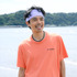 「Tシャツが乾くまで」(C)TBS