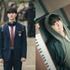同世代キャストが築き上げた最高のチームワーク！Netflix配信『フォーハンズ』に“期待大”