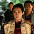 「豊臣兄弟！」第34回©NHK