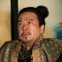 「豊臣兄弟！」第34回©NHK
