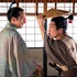 「豊臣兄弟！」第34回©NHK