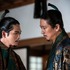 「豊臣兄弟！」第34回©NHK