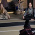 「豊臣兄弟！」第34回©NHK