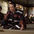 「豊臣兄弟！」第34回©NHK